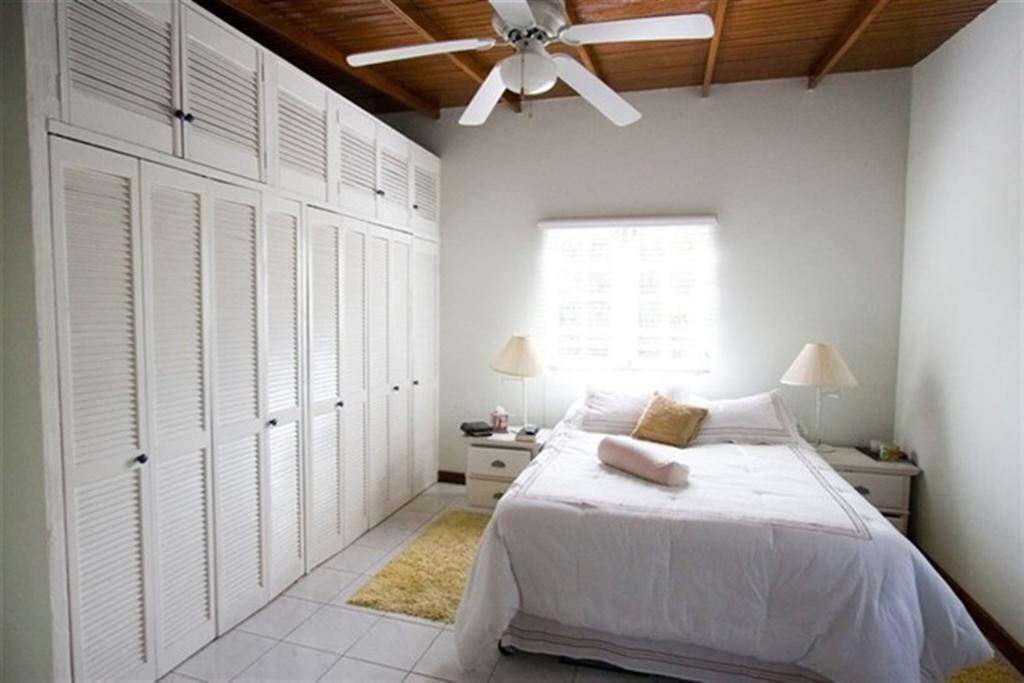 Anchorage Bed & Breakfast Kingston Oda fotoğraf