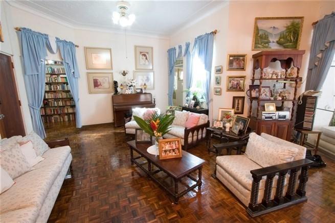 Anchorage Bed & Breakfast Kingston Dış mekan fotoğraf