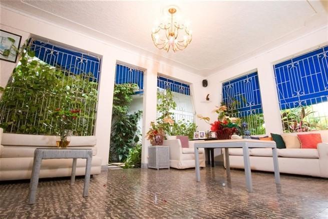 Anchorage Bed & Breakfast Kingston Dış mekan fotoğraf
