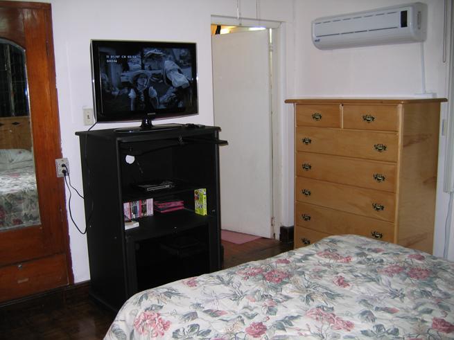 Anchorage Bed & Breakfast Kingston Dış mekan fotoğraf