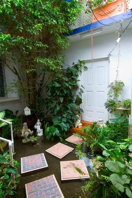 Anchorage Bed & Breakfast Kingston Oda fotoğraf
