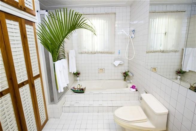 Anchorage Bed & Breakfast Kingston Oda fotoğraf