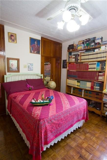 Anchorage Bed & Breakfast Kingston Dış mekan fotoğraf